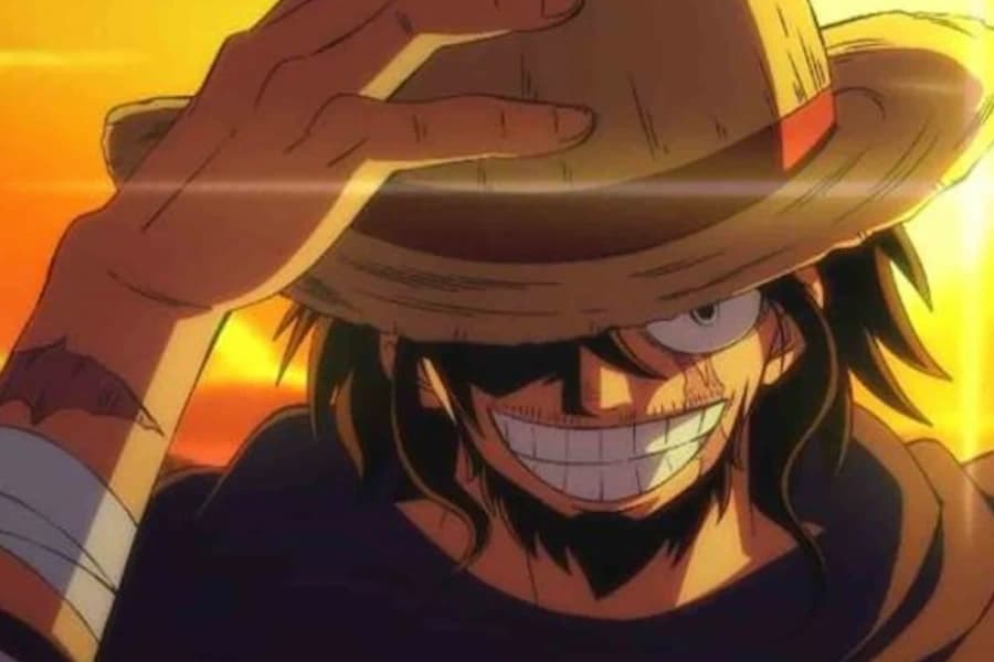 One Piece: O que sabemos sobre Joy Boy